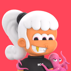 1725