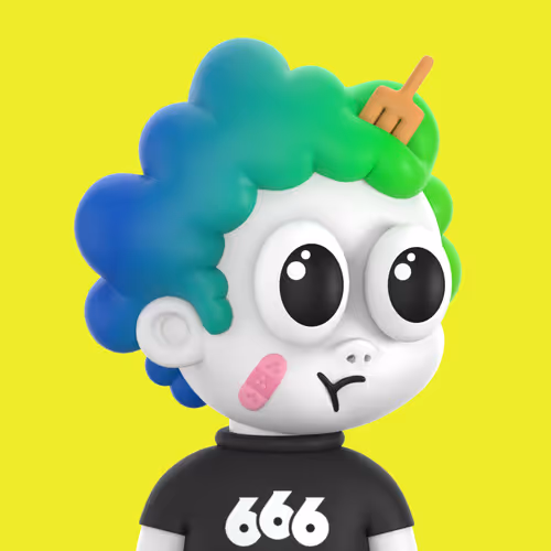 Item #3000 Media