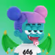 1645