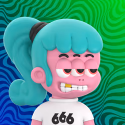 2351