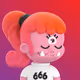 2063