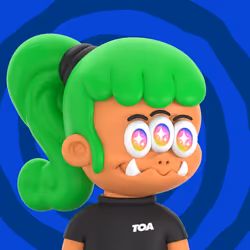 2538