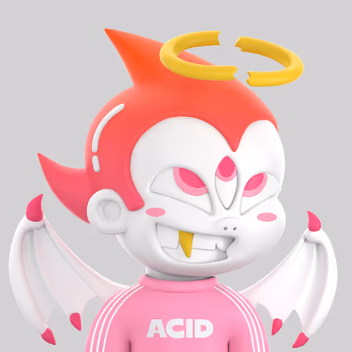1568