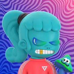 1225