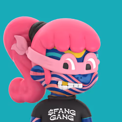 1722