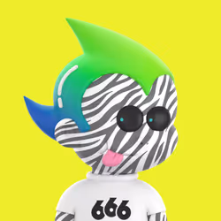 3234