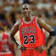 mj23