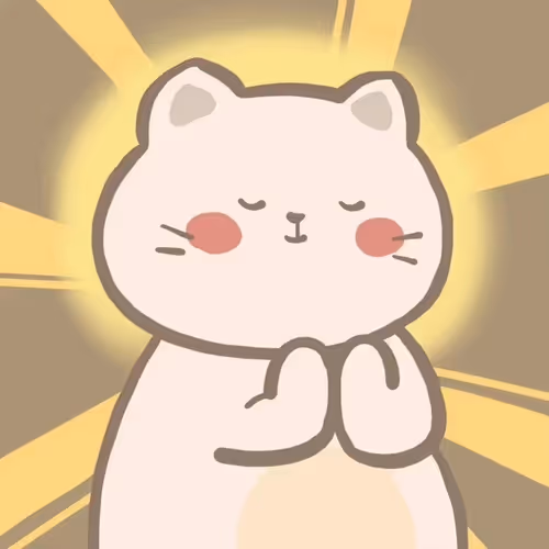 kitten