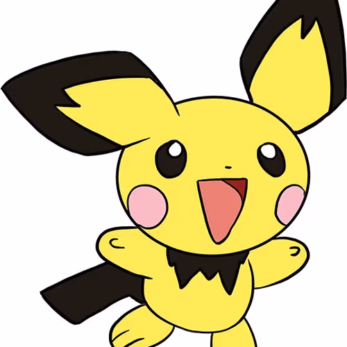 Junhyub1