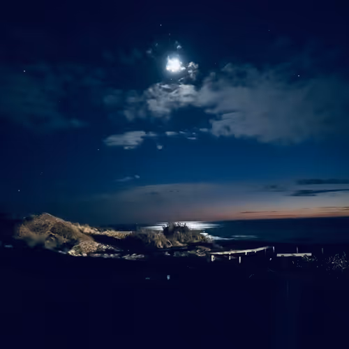 kryptoknight's Collection