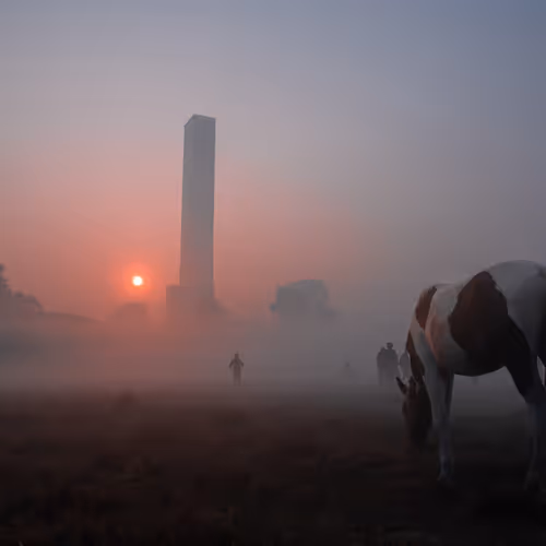 Subhrojit Dey Photography