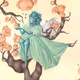Dream World