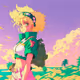 90's