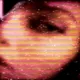 6000000000000000019
