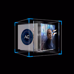 AVCI #058