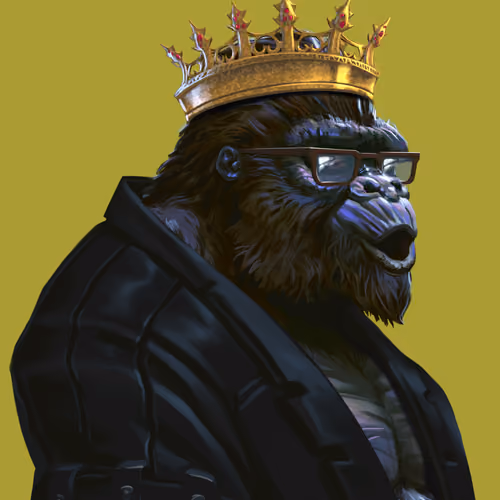Ava Kong