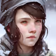 36