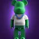 DCBearNFTs