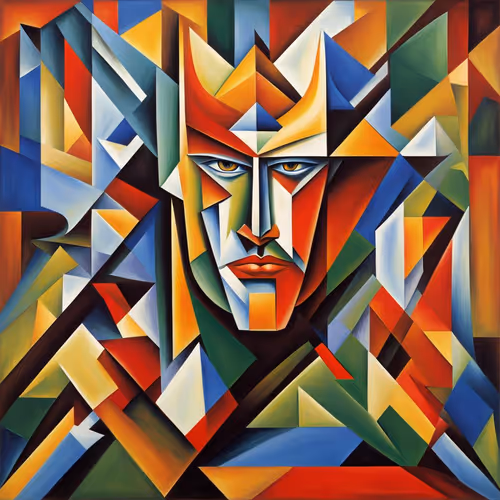 CUBIST