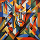 CUBIST