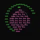 01101101 01100001 01101110 01100111 01101111 01110011 01100011 01100001 01101101 00100000