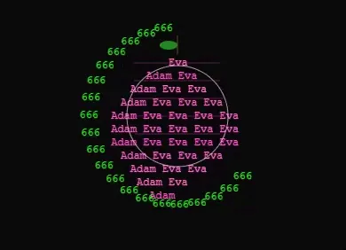 01101101 01100001 01101110 01100111 01101111 01110011 01100011 01100001 01101101 00100000