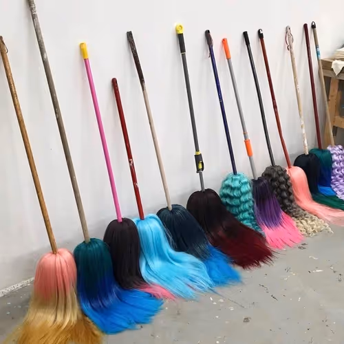 Rainbow - RFQo6rp9mM