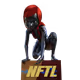 637