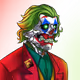 257