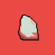 608