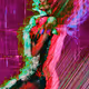 Glitched Kink Art