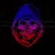 GlitchVerse