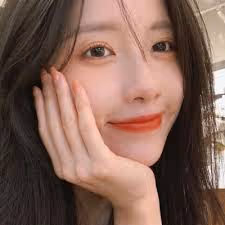 lovely baby