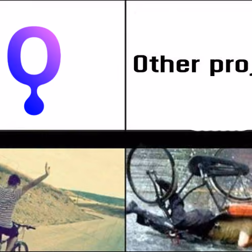 QQ