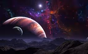 UNIVERSE