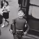 saosaoliu