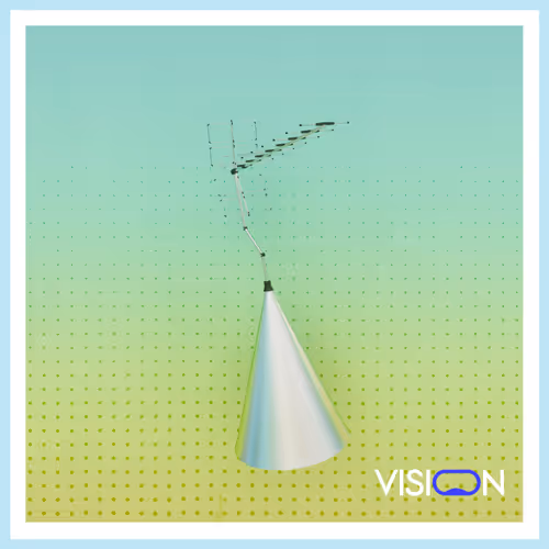 Kalao Vision NFTs