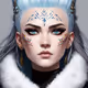 Vikings Princess