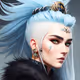 Vikings Princess