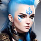 Vikings Princess