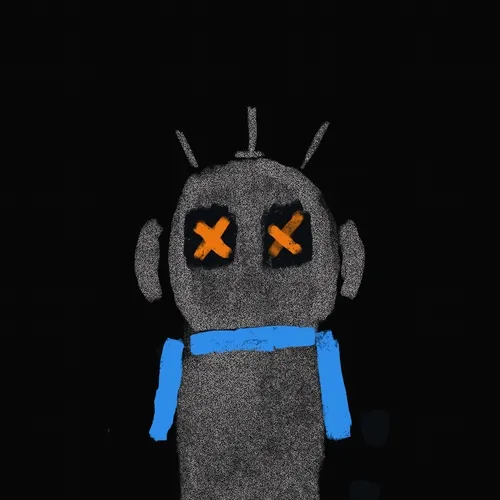 x/2