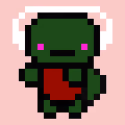 comely turtles #6365