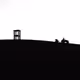 HILL