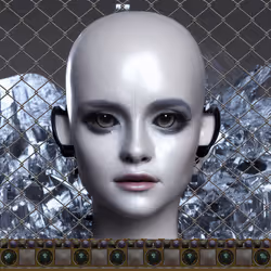 1309