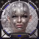 653