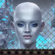 1056