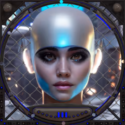 343