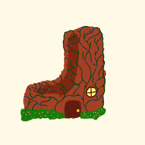 Item #5000000000000000001 Media