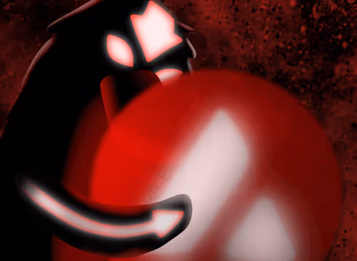 Item #3000000000000000032 Media