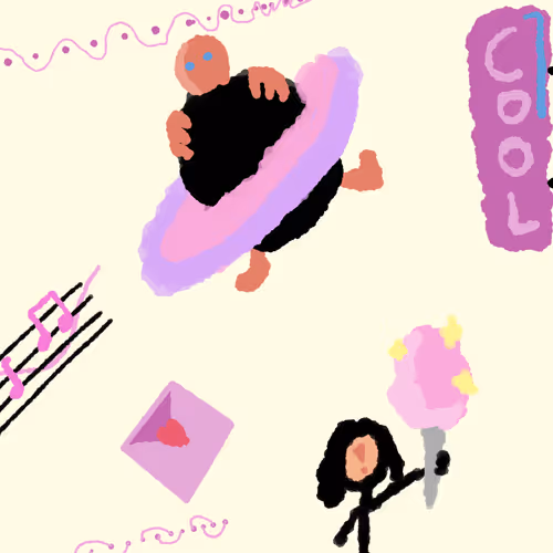 Item #4000000000000000001 Media